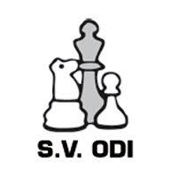 SV ODI Uden Logo