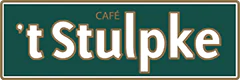 Logo_Stulpke_Small.png