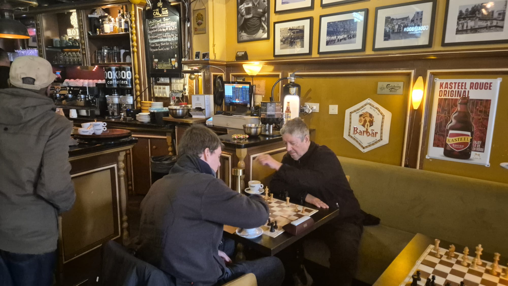 WhatsApp Image 2026-01-05 at 09.47.48 (4)