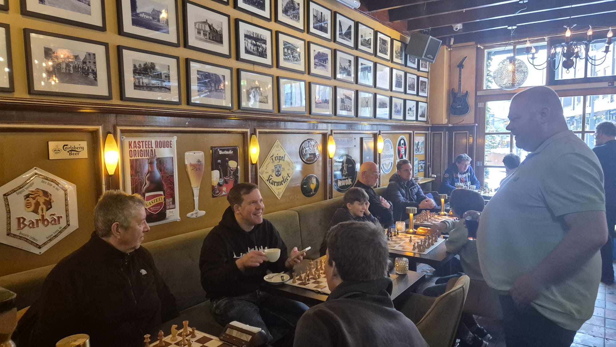 WhatsApp Image 2026-01-05 at 09.47.49