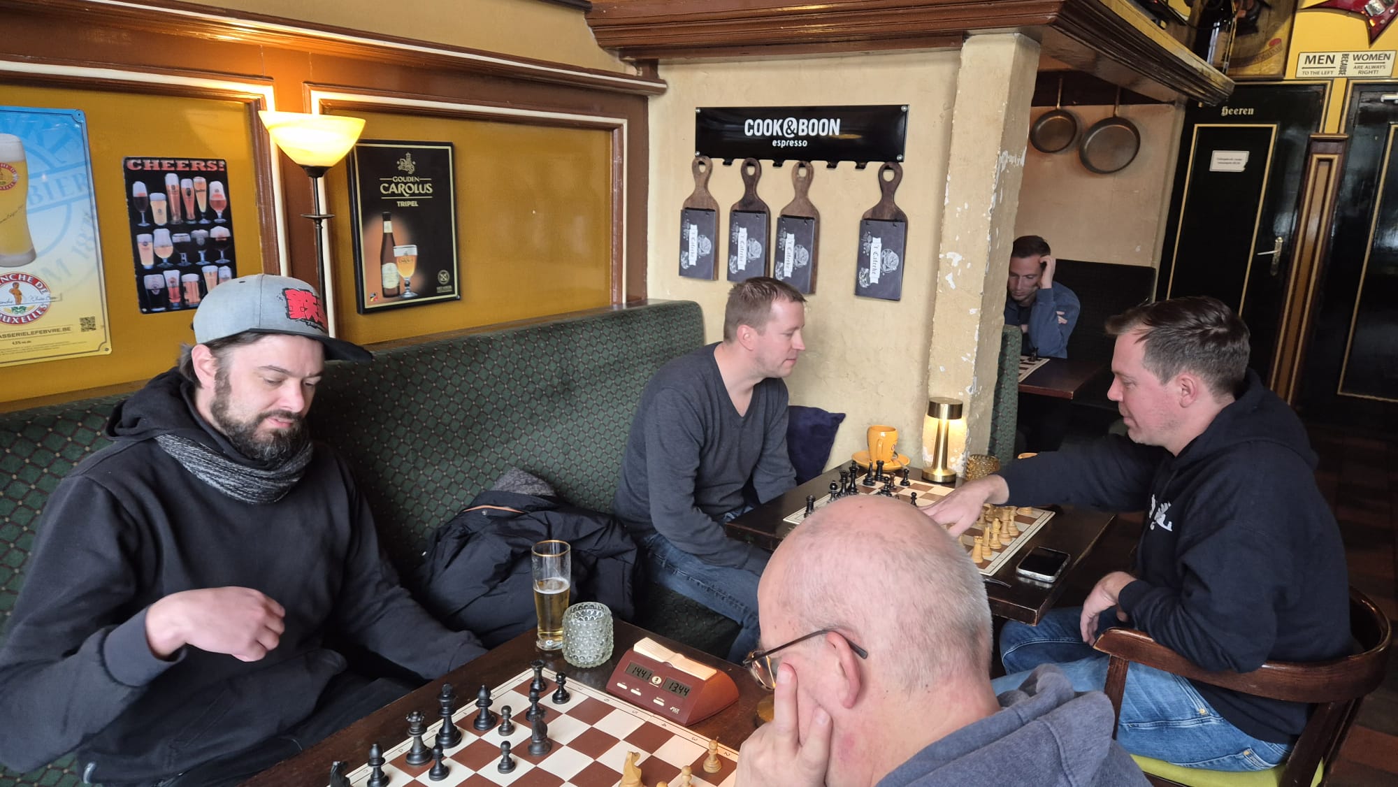 WhatsApp Image 2026-01-05 at 09.47.50 (7)