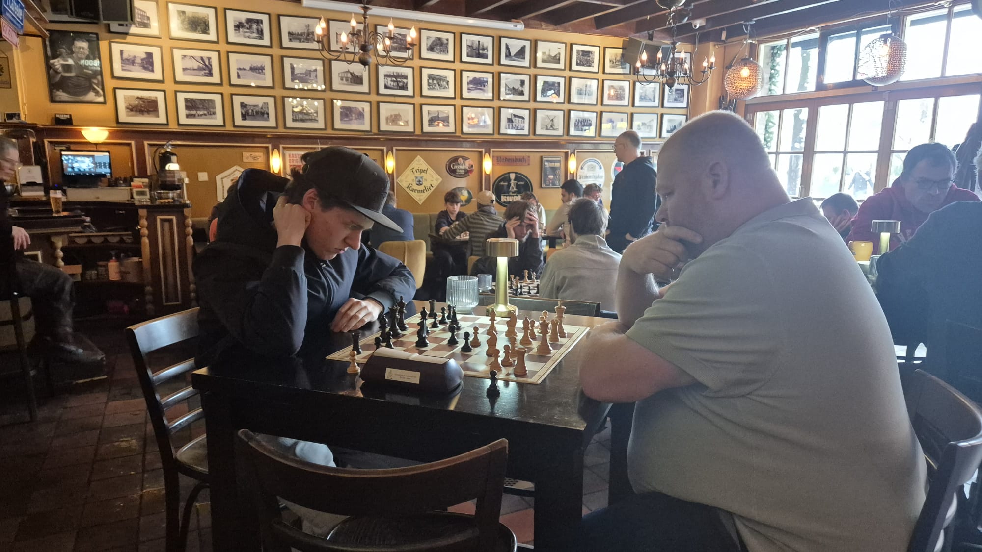 WhatsApp Image 2026-01-05 at 09.47.51 (3)