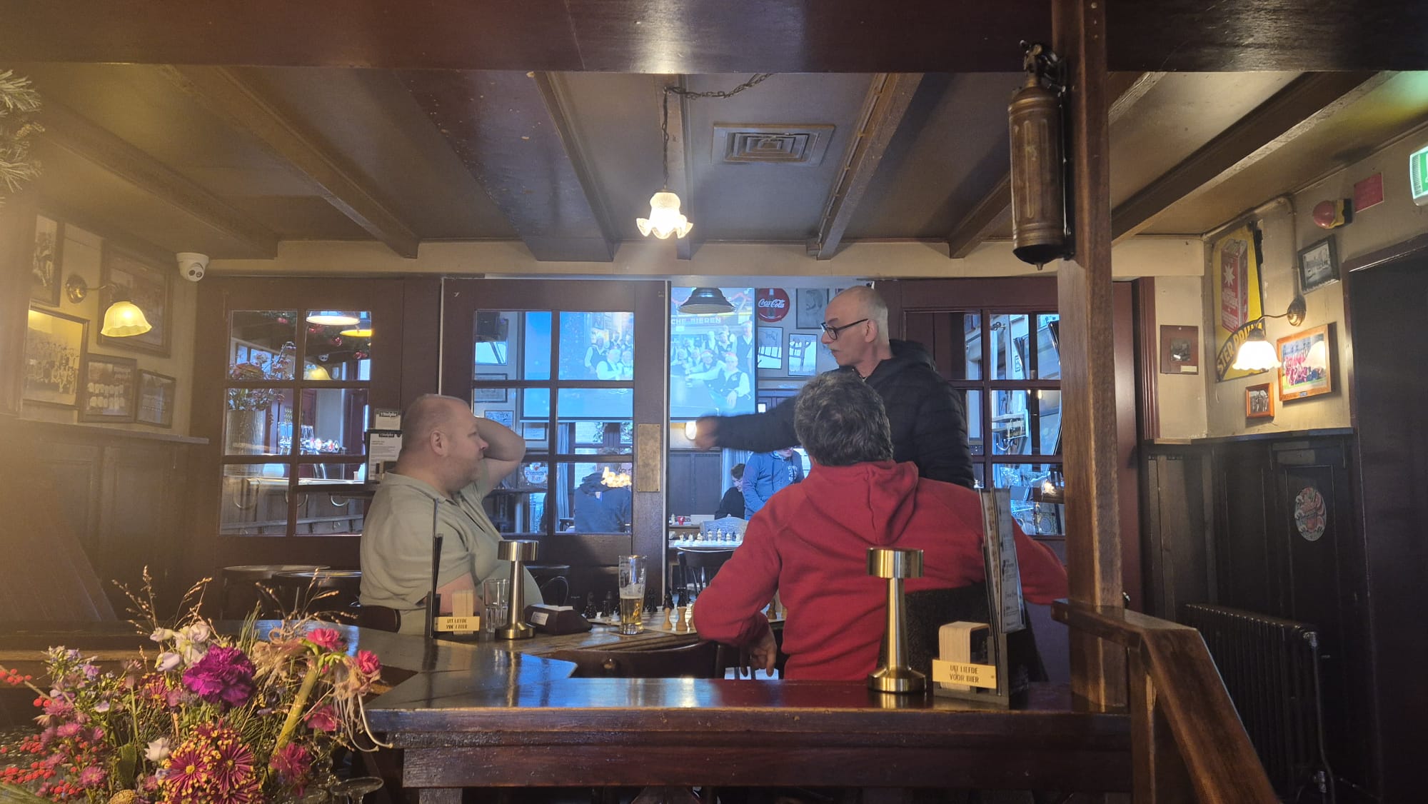 WhatsApp Image 2026-01-05 at 09.49.14