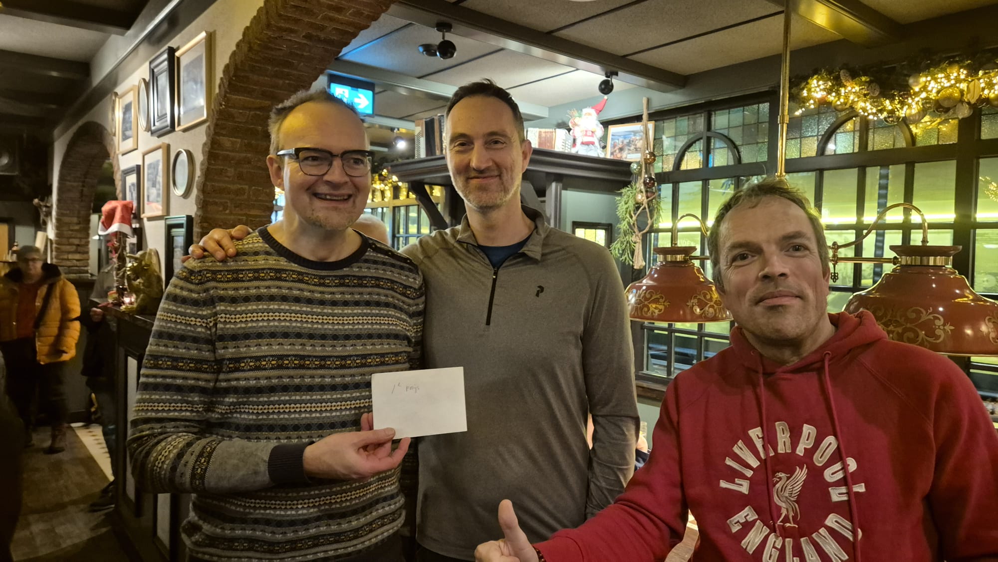 WhatsApp Image 2026-01-05 at 09.49.19 (4)