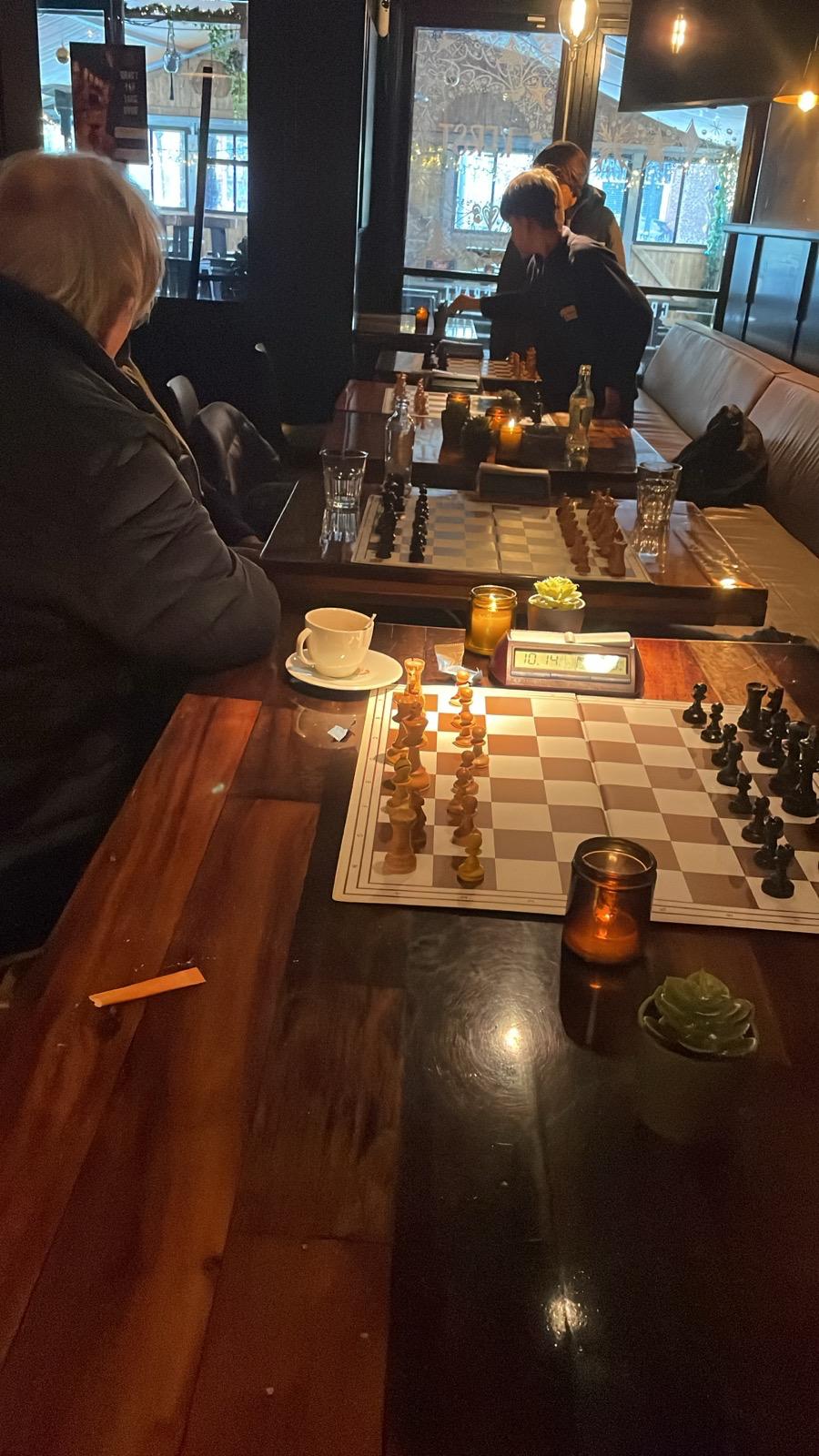 WhatsApp Image 2026-01-05 at 10.50.00 (3)